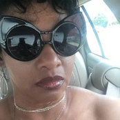 Tricia Holden's photo