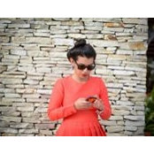 Nicole Periche's photo