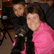 Vicki Herper's photo