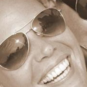 Cecile Gremion's photo