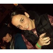 Sandra Stiefvater's photo