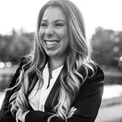 Gabrielle Basulto's photo