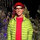 brian_roeder0