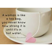 Vicky Drouin's photo