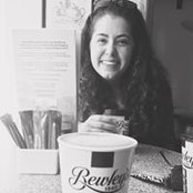 Jill Jeffcoat's photo