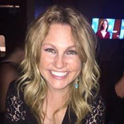 Susan Peterson's photo