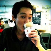Senn Leeさんの写真
