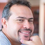 Dalmer Azevedo's photo