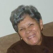 Maria Acosta Ramirez's photo