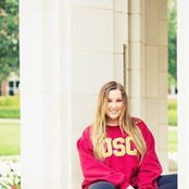 Whitney Smith's photo