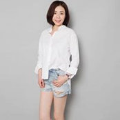 Monika Lyu's photo