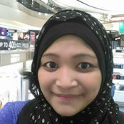 Foto de Ayla Abdullah