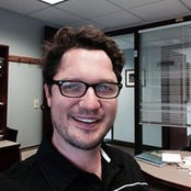 Andy Bast's photo
