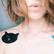 Evgenia Karpunina's photo