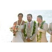 Kent King's photo