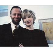Steve Fabrikant's photo