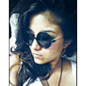 Aarushi Bahri's photo