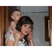 Francesca Pompili's photo