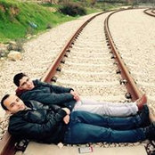 Sultan Nabeel's photo