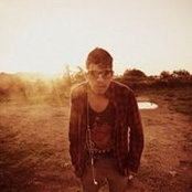 Victor Savo's photo