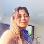 Ilsa Agustins foto