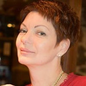 Foto von Татьяна Никитина