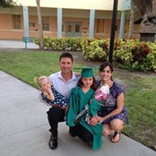 Adam Maggio's photo