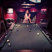 Christina Mauro's photo