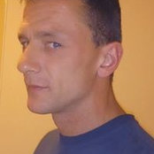 David Smiths billede