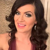 Whitney White's photo