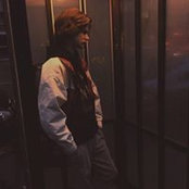 Mak Purdon's photo