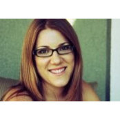 Tai Schell's photo