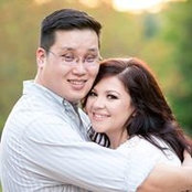 April Dawson's photo
