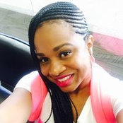 Farrah Wilson's photo