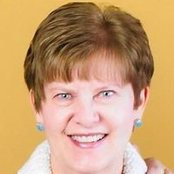 Foto von Doris Franklin