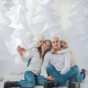 Alexandr Krasyuk's photo