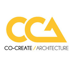 Co-Create Architecture