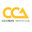 Co-Create Architecture