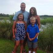 Natalie Schie's photo