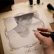 Iris Esderss billede