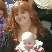 Vicky Lupien's photo