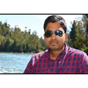 Nagesh Nag's photo