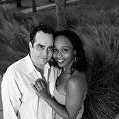 Stephanie Arena's photo