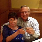 Barbara Luboff's photo