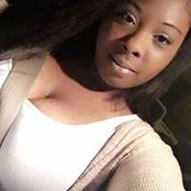 Shamyia Harris's photo