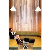 Jackie Rodriguez's photo