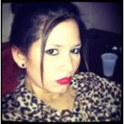 Foto de Mayra Zayas Chevere
