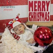 Doreen Ewers's photo