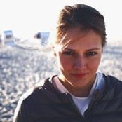 Corinna Munzel's photo
