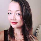 Amanda Mears's photo